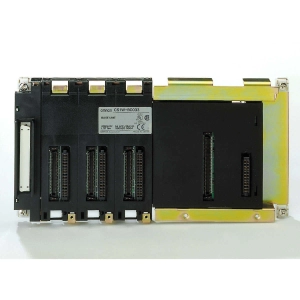 CS1W-BC102 Omron Sterownik PLC