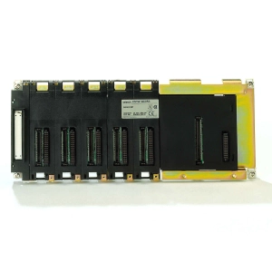 CS1W-BI033 Omron Sterownik PLC