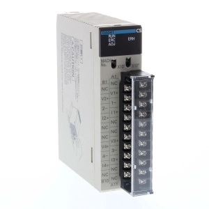 CS1W-CT041 Omron Sterownik PLC