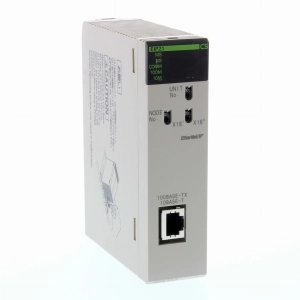 CS1W-DRM21-V1 Omron Sterownik PLC