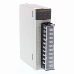 CS1W-IA211 Omron Sterownik PLC