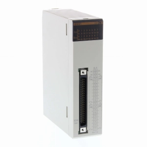 CS1W-IC102 Omron Sterownik PLC