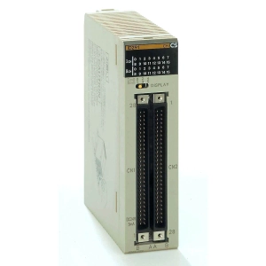 CS1W-ID231 Omron Sterownik PLC