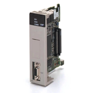 CS1W-II102 Omron Sterownik PLC