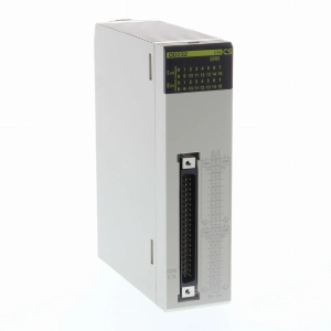 CS1W-OD212 Omron Sterownik PLC