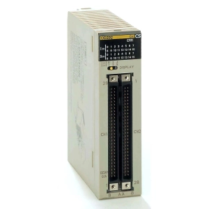 CS1W-OD261 Omron Sterownik PLC