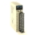 60ccc689d4b40e3f9aa308d88ea79206