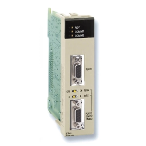 CS1W-PTW01 Omron Sterownik PLC