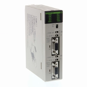 CS1W-SCB41-V1 Omron Sterownik PLC