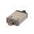 ac348bdc90786085ccfbde682dd1e29f