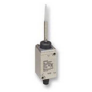 HL-5100G Omron Wyłącznik Krańcowy