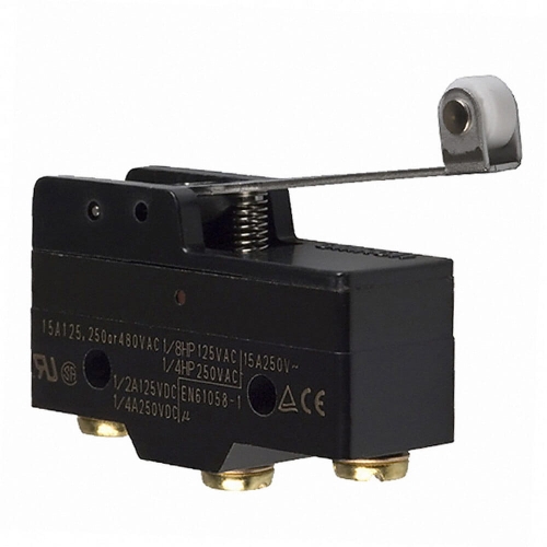 dd15a58a81ada71aff54249ff5bf5933