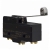 dd15a58a81ada71aff54249ff5bf5933