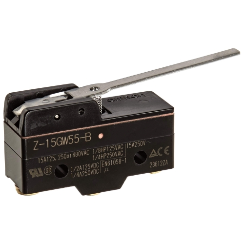 c2147aa0ac595809ebeec96c45212033