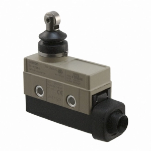 ZC-D55-L4 Omron Wyłącznik Krańcowy