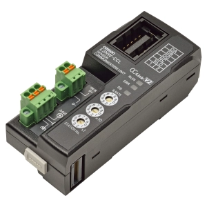 E3NC-SH250 2M Omron Wzmacniacz czujnika N-Smart