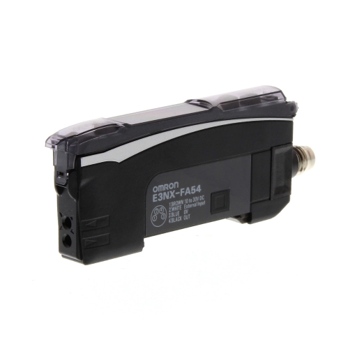 eb2d854cf2734ae2355695de5ea9566e