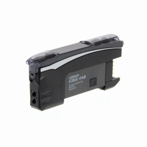 E3NX-FAH11 2M Omron Wzmacniacz czujnika N-Smart