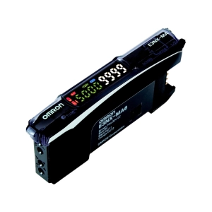 E3NX-MA11 2M Omron Wzmacniacz czujnika N-Smart