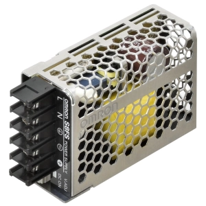 E3NX-MA8 Omron Wzmacniacz czujnika N-Smart