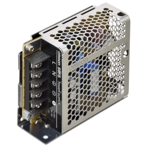 S8FS-C02512 Omron Zasilacz