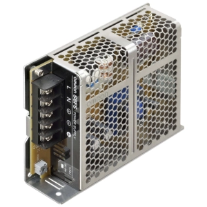 S8FS-C03524 Omron Zasilacz