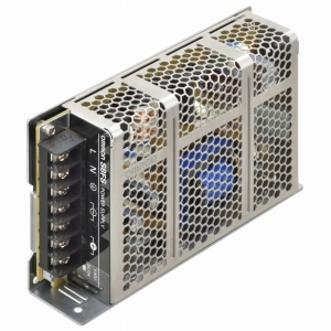 S8FS-C07505 Omron Zasilacz