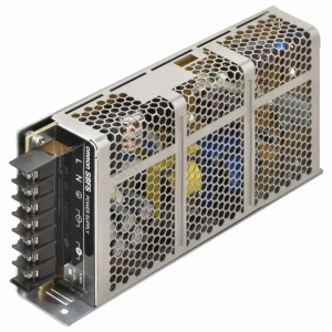 S8FS-C15012J Omron Zasilacz