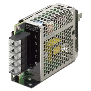 S8FS-G01505CD Omron Zasilacz