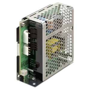 S8FS-G05024CD-400 Omron Zasilacz