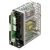 51c276fca44b124b4b0b8533f9a0a395