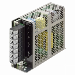 S8FS-G10015C Omron Zasilacz