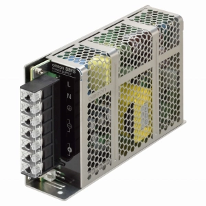 S8FS-G15015C Omron Zasilacz