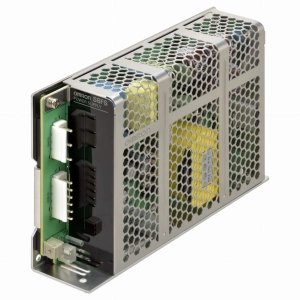 S8FS-G15024CDE Omron Zasilacz