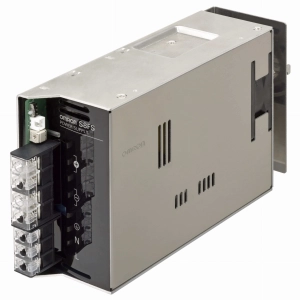 S8FS-G60012CD Omron Zasilacz