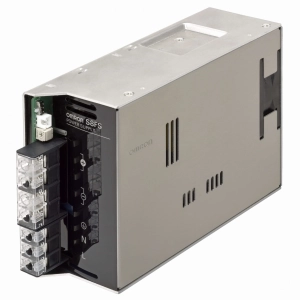 S8FS-G60024CD-W Omron Zasilacz