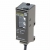 2ad8ebecde0198df43195f63be51db6f