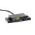 ec57aea73ffec78507f830f36c32766c