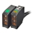 8bb06e28c0687b89cb064fd40e399aee