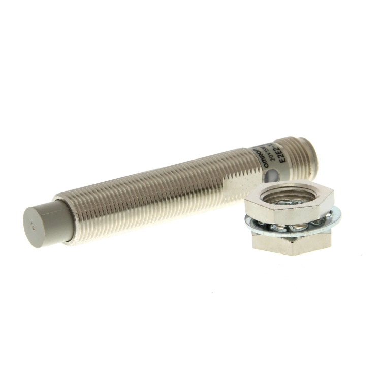 460bb159cb38b8f5aa228047636362d9