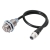 2ad8863ce27aeaf99c508b2fd63ee325