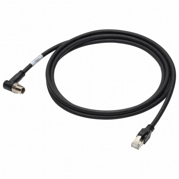 e2316fc9061e61de9c6f133a4064ae53