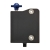 c6a358c3ab7ec5aa1018fb3c6fbebf77
