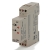 e560d52ab9ffe208c1e9fe200d091df5