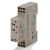 ccbc6acf1495904db9772e48c6192adc