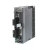 a4d39babcbd1b45202abb385a279bb4e