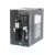 508b3636ade045f6d3cab02a6d9ed633
