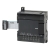 7f21f7c10c464c638fd44c0a7f563e37