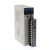 261d65a56809c1ac17a2b35d5a00e232