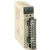 890aba89e03a444d710cb11345e5a7ff